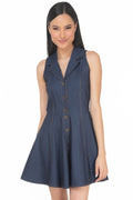 S10557-AZU-01.jpg