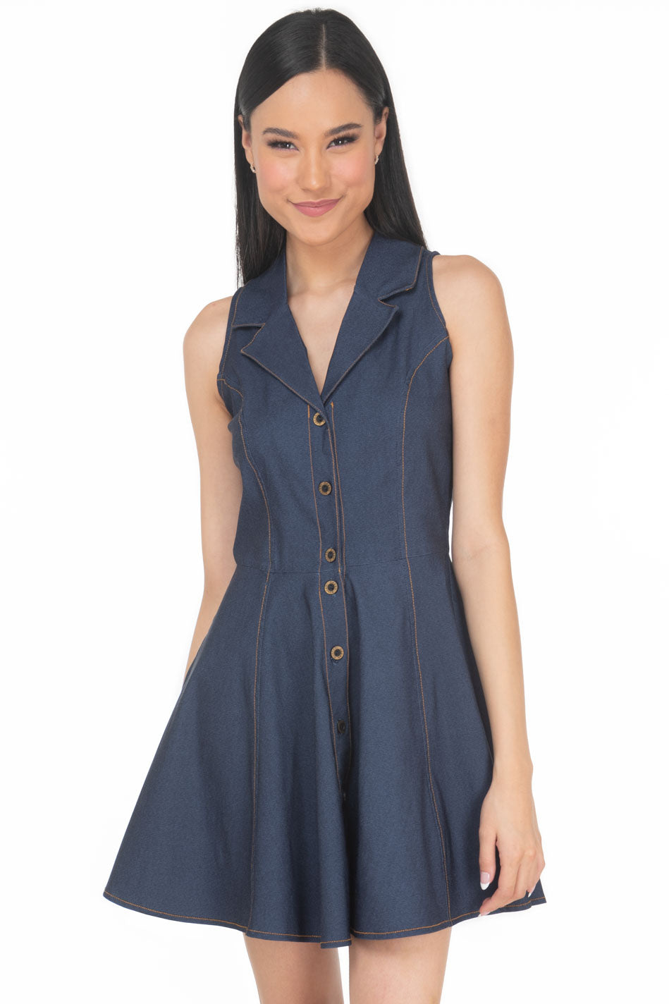 S10557-AZU-01.jpg