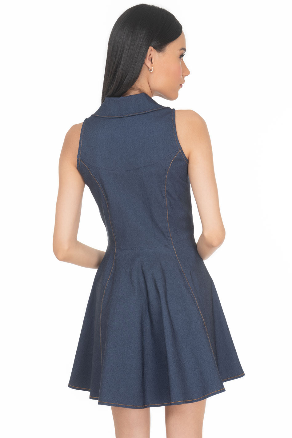 S10557-AZU-02.jpg