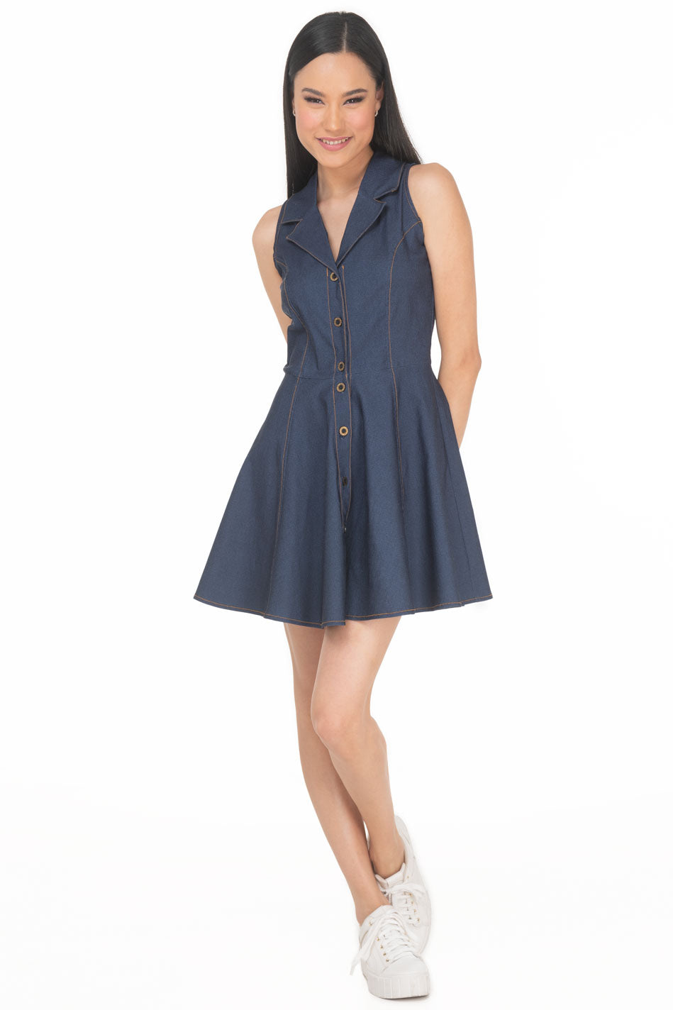 S10557-AZU-03.jpg