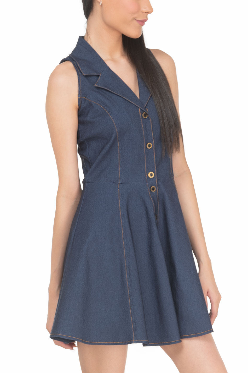 S10557-AZU-04.jpg