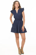 S10566-AZU-03.jpg