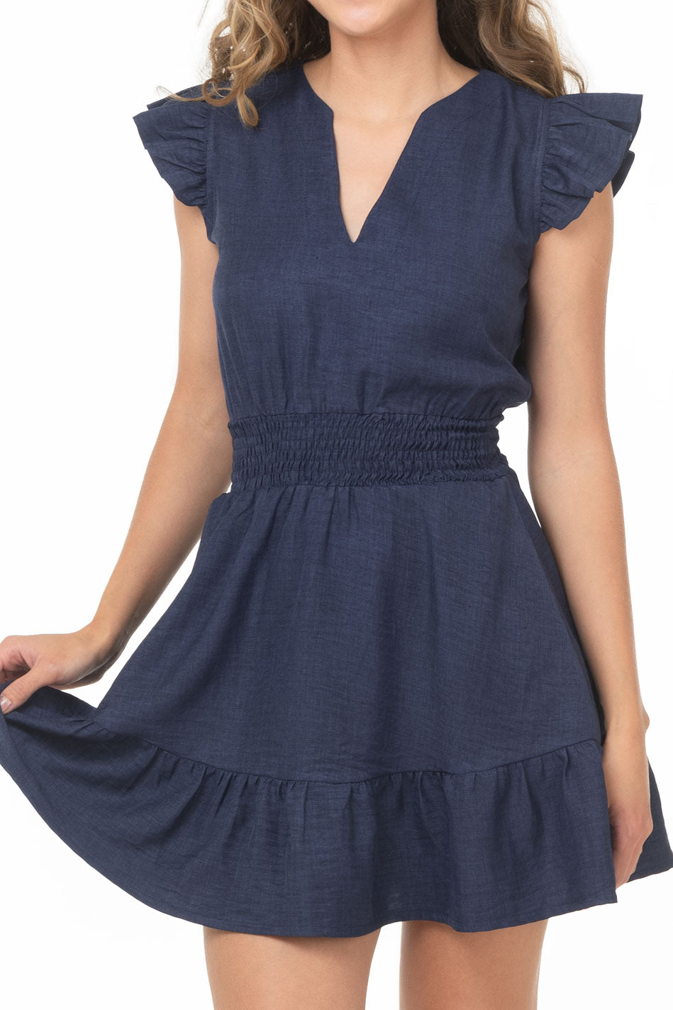 S10566-AZU-04.jpg