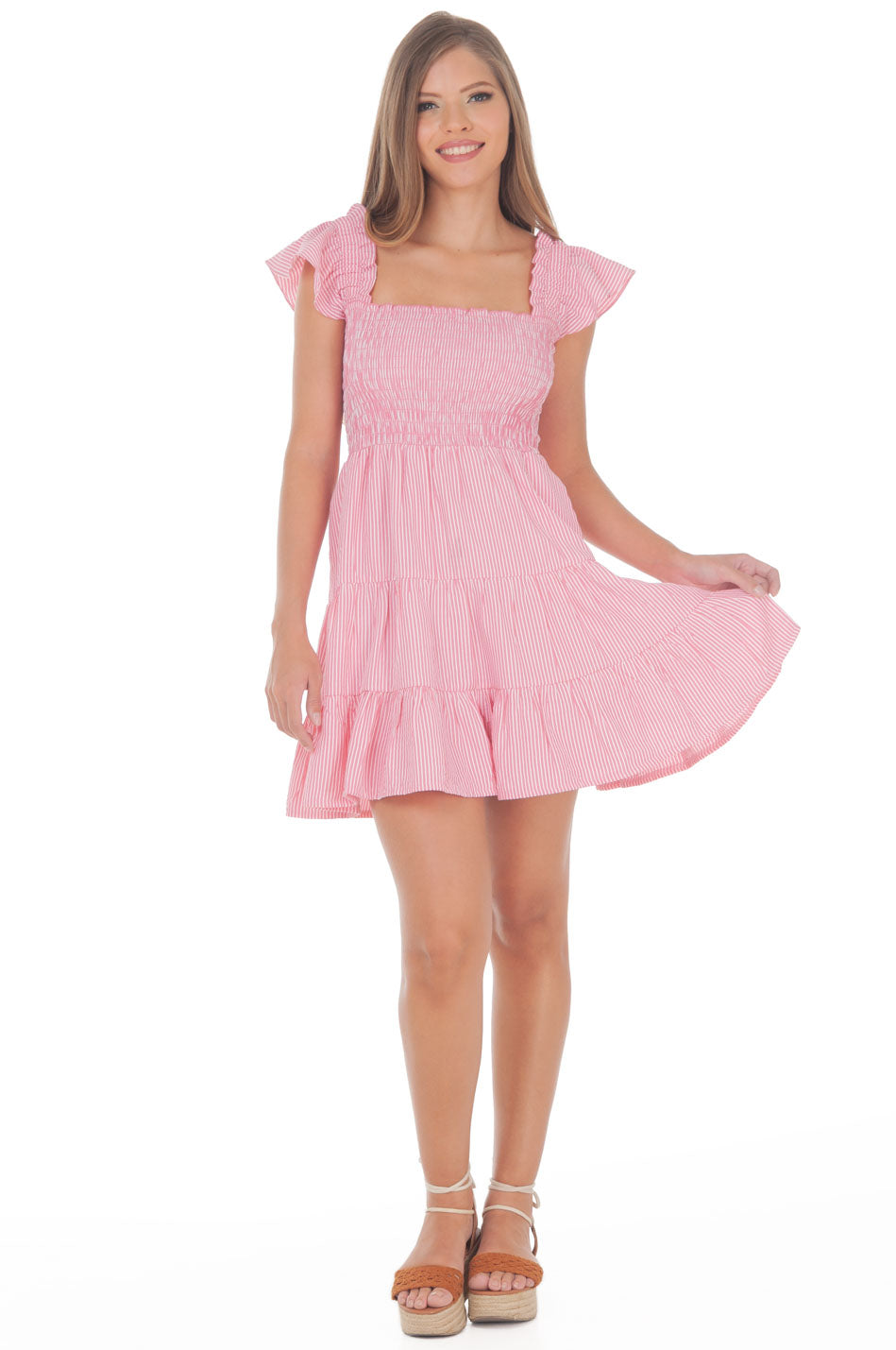 S10567-ROS-03.jpg