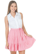 S10568-ROS-01.jpg