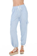 S10571-AZU-01.jpg
