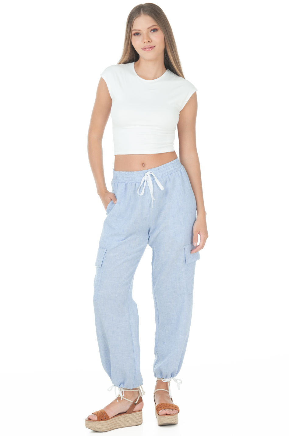 S10571-AZU-03.jpg