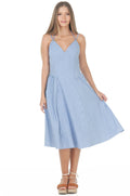 S10572-AZU-01.jpg