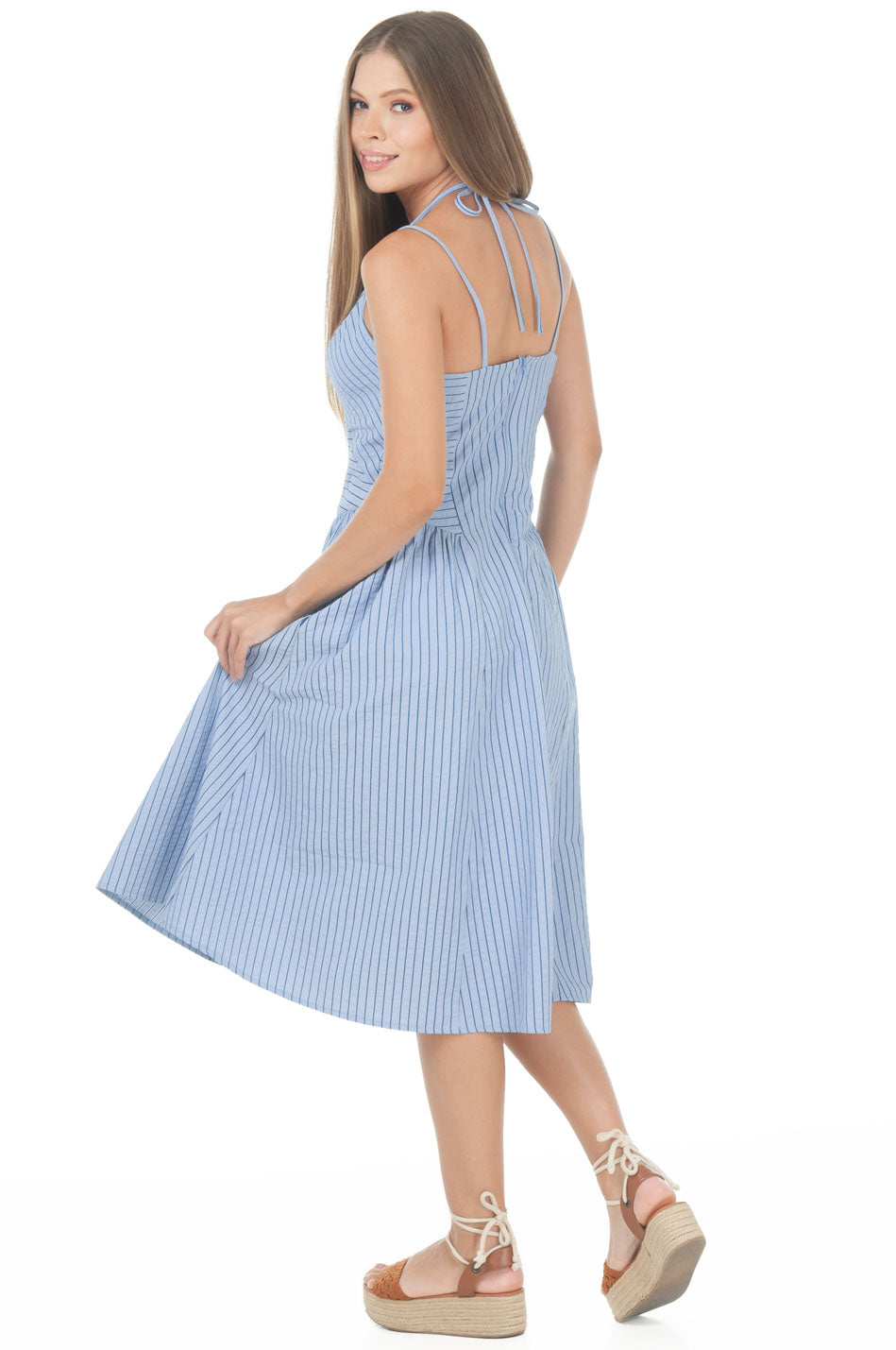 S10572-AZU-02.jpg