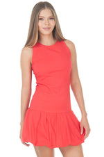 NUEVA COLECCION – Sarah Bustani Shop