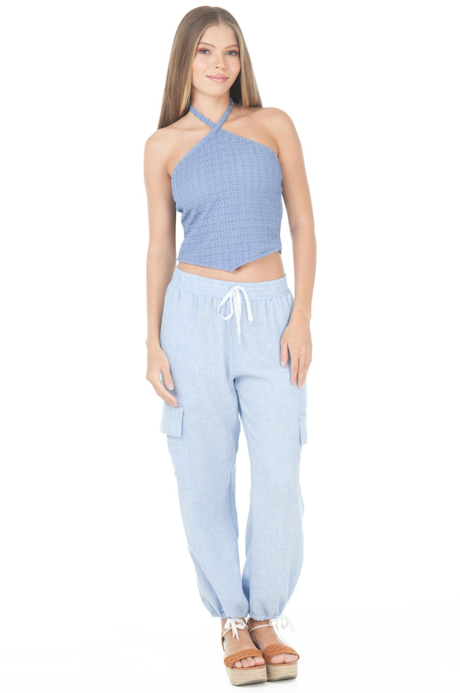 S10579-AZU-03.jpg