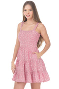 S10587-ROS-01.jpg