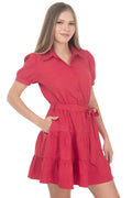 S10596-ROJ-01.jpg