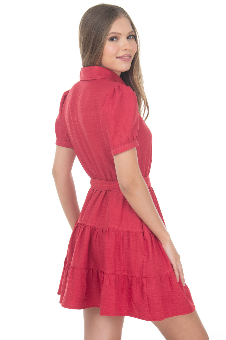 S10596-ROJ-02.jpg