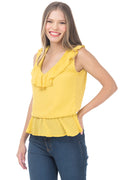 S10598-AMA-01.jpg