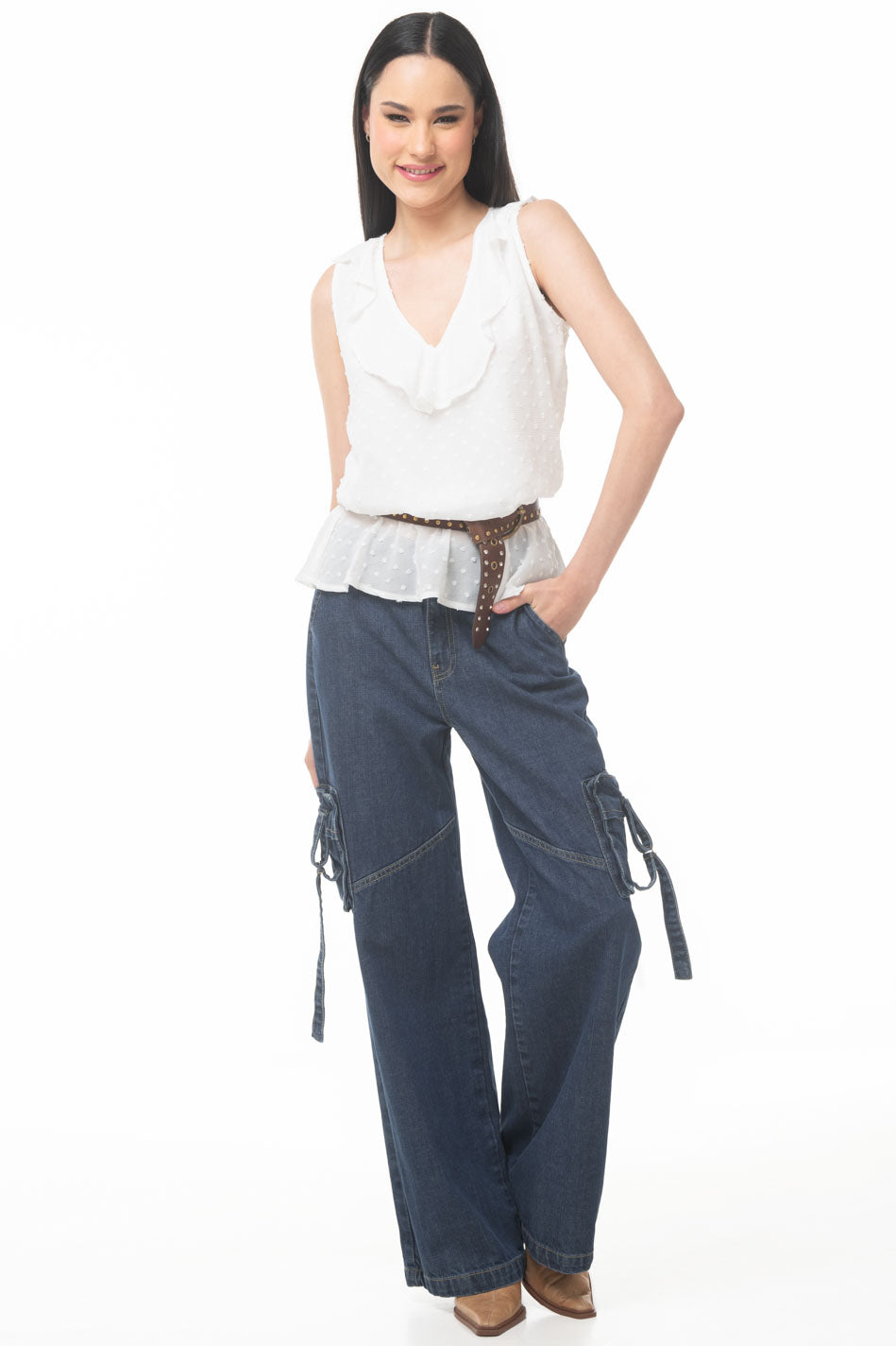 S10598-HUE-03.jpg