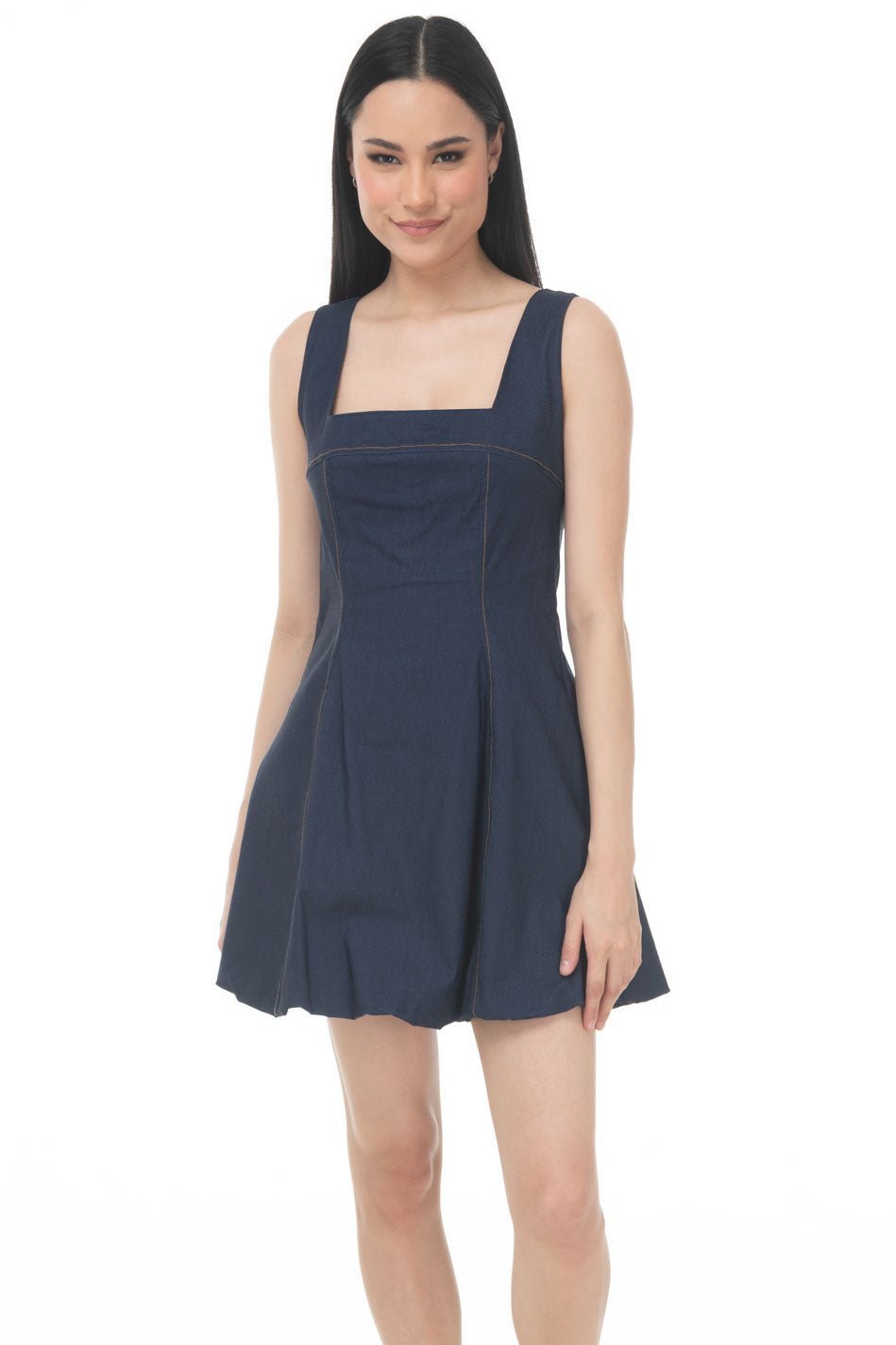 S10603-AZU-01.jpg