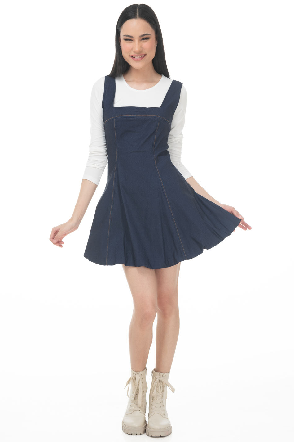 S10603-AZU-03.jpg