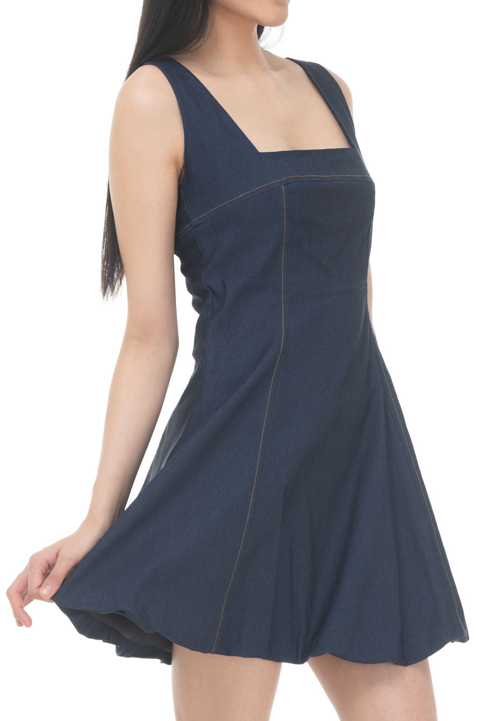S10603-AZU-04.jpg