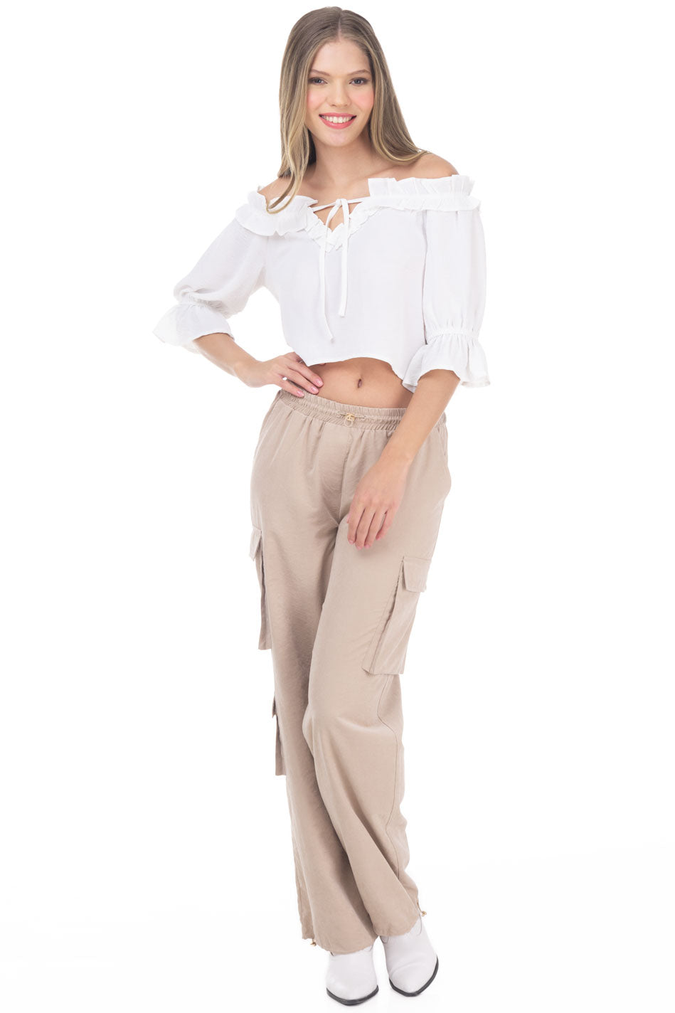 S10605-BLA-03.jpg