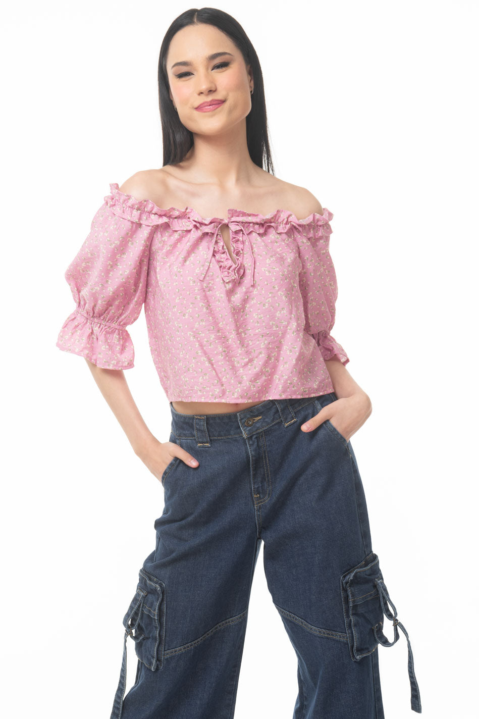 S10605-ROS-01.jpg