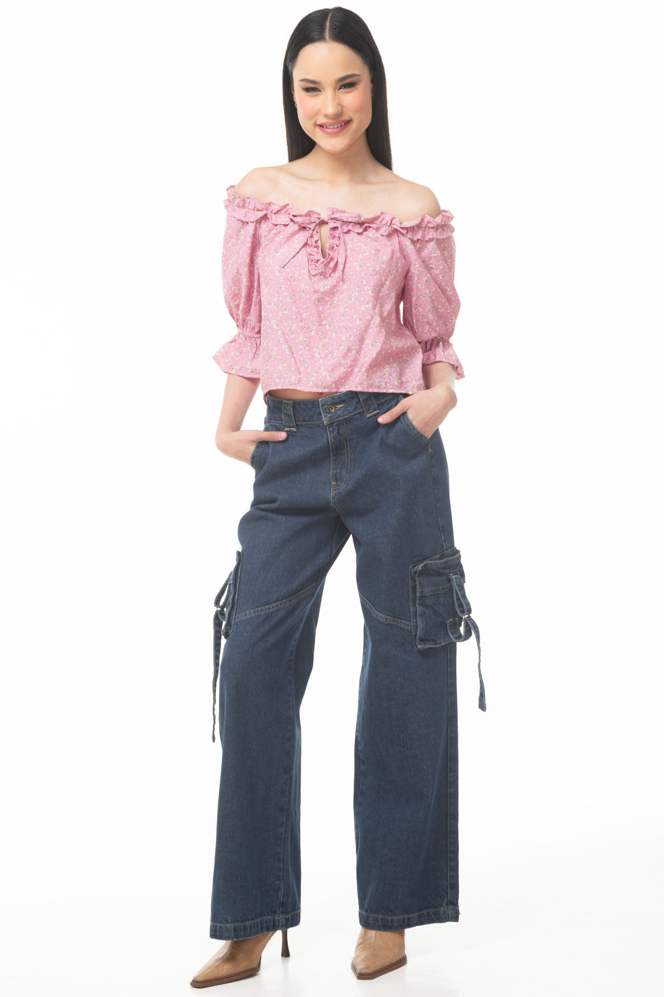 S10605-ROS-03.jpg