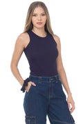 S10608-AZU-01.jpg