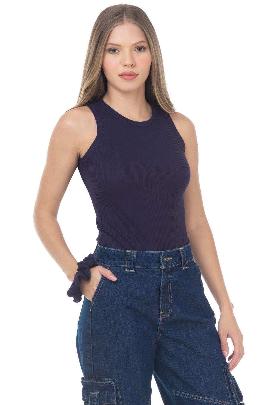 S10608-AZU-01.jpg