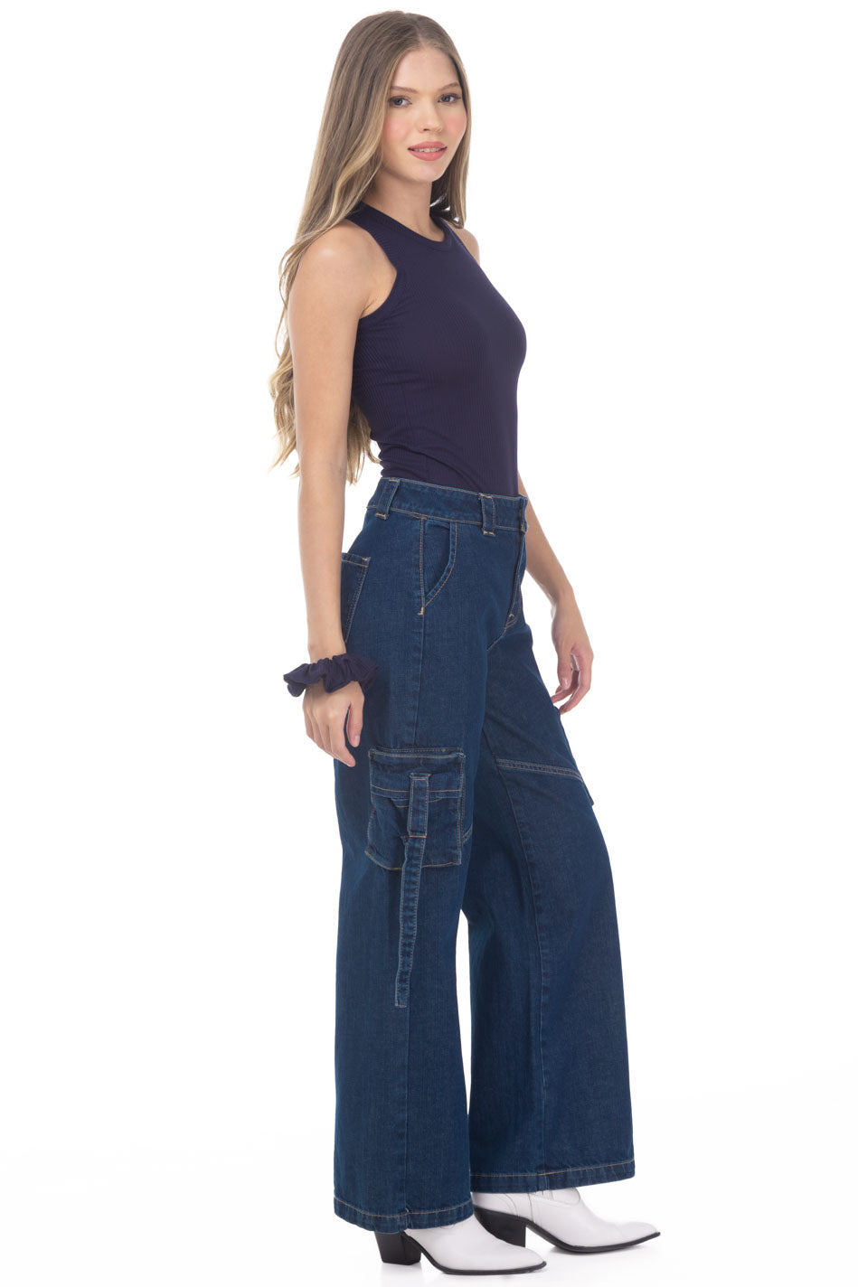S10608-AZU-03.jpg