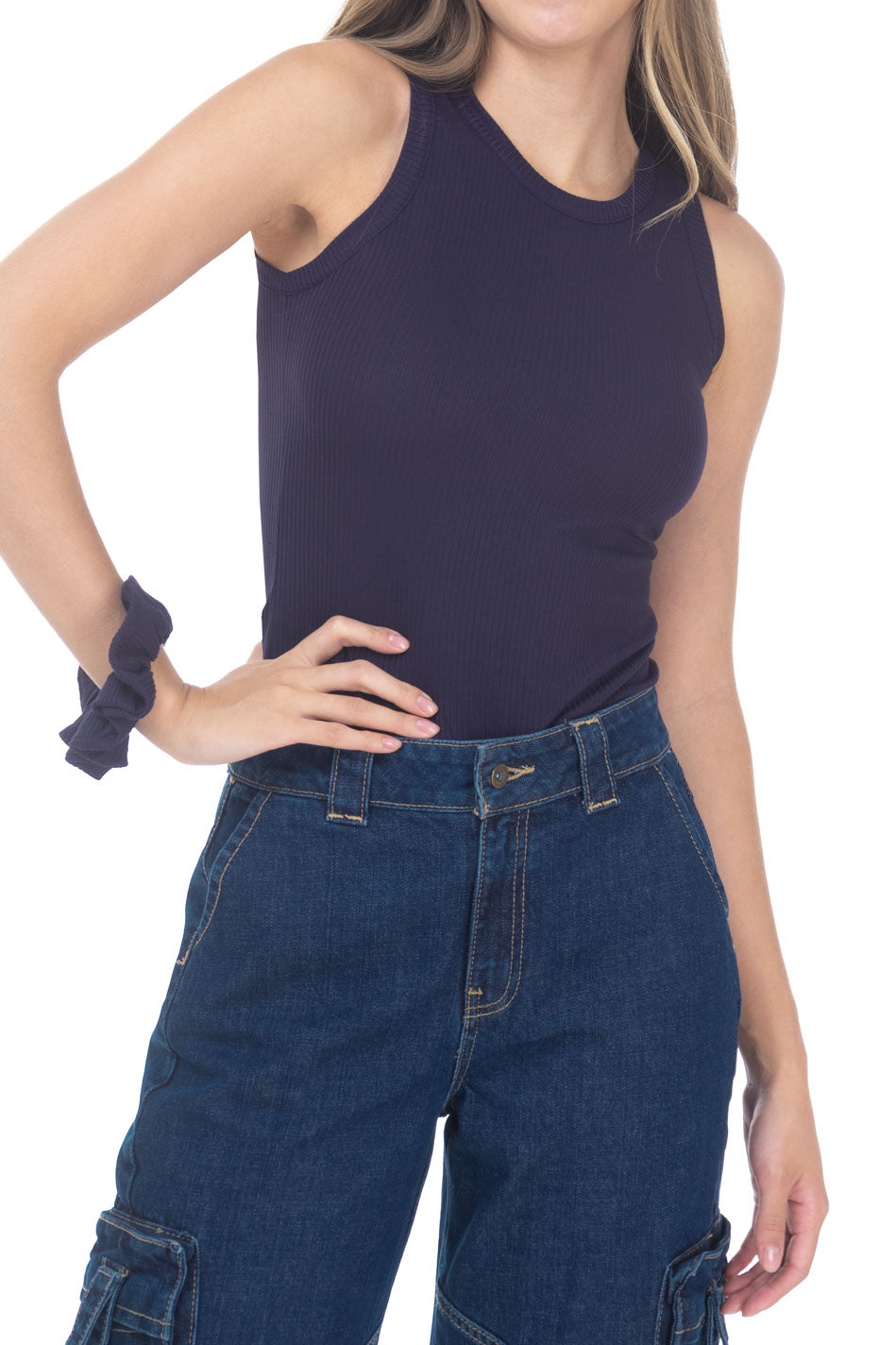 S10608-AZU-04.jpg