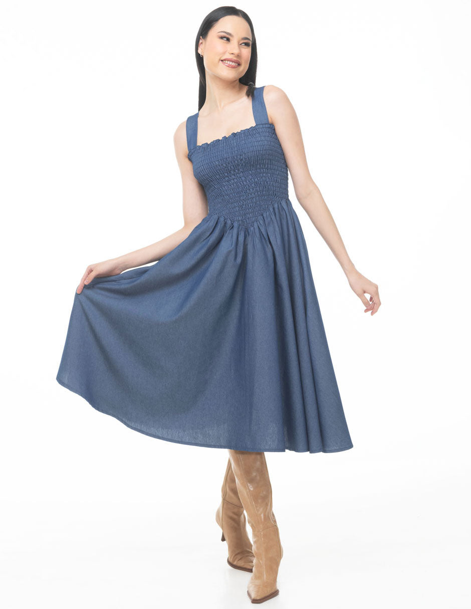 S10610-AZU-01.jpg