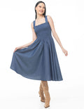 S10610-AZU-01.jpg