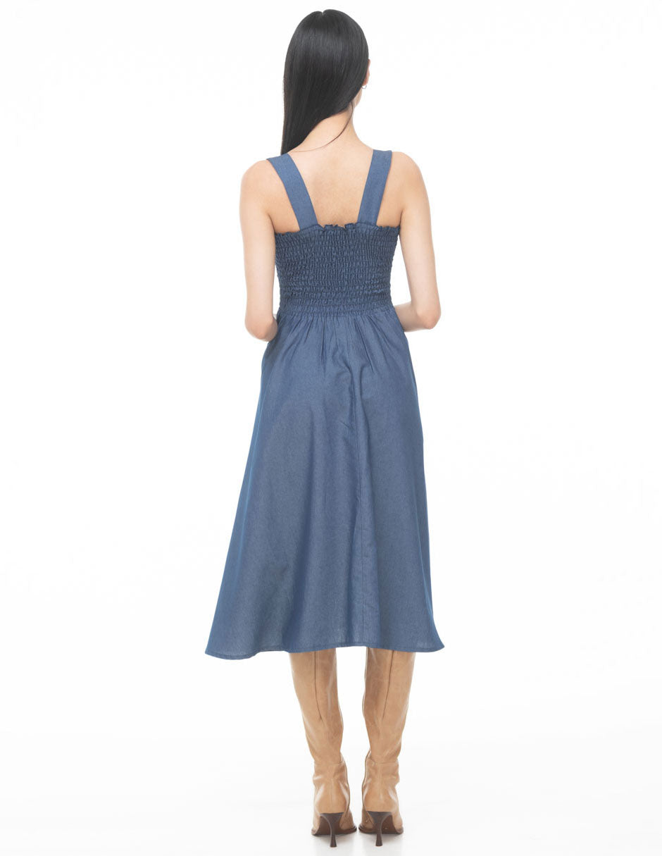 S10610-AZU-02.jpg