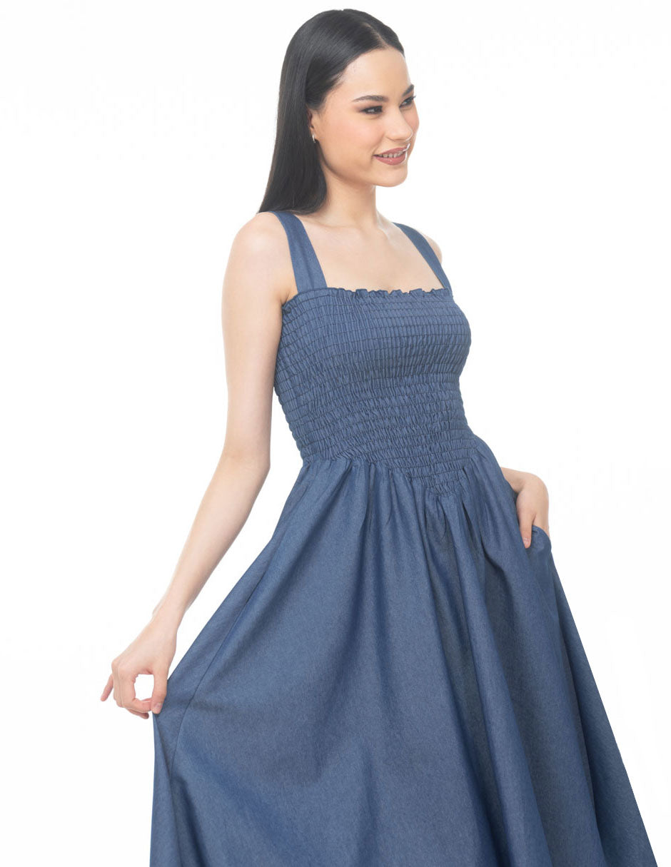 S10610-AZU-03.jpg