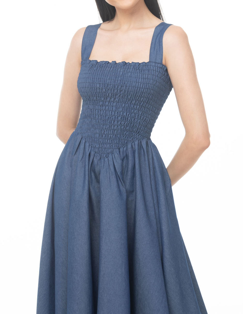 S10610-AZU-04.jpg
