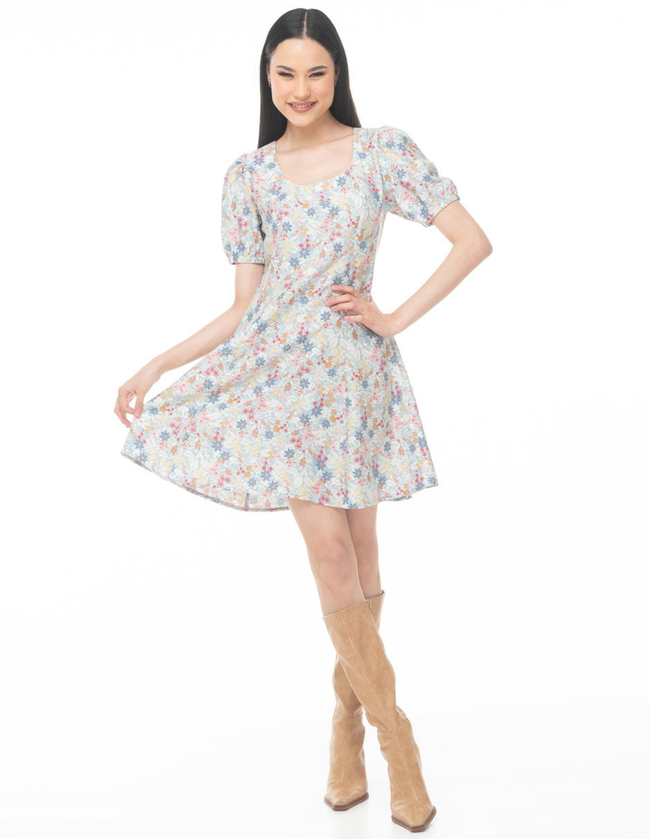 S10611-MUL-03.jpg