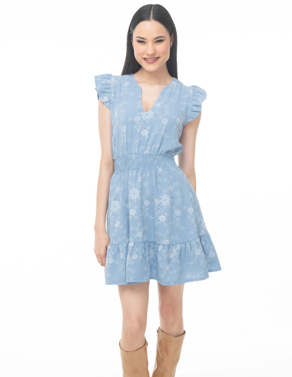 S10614-AZU-01.jpg