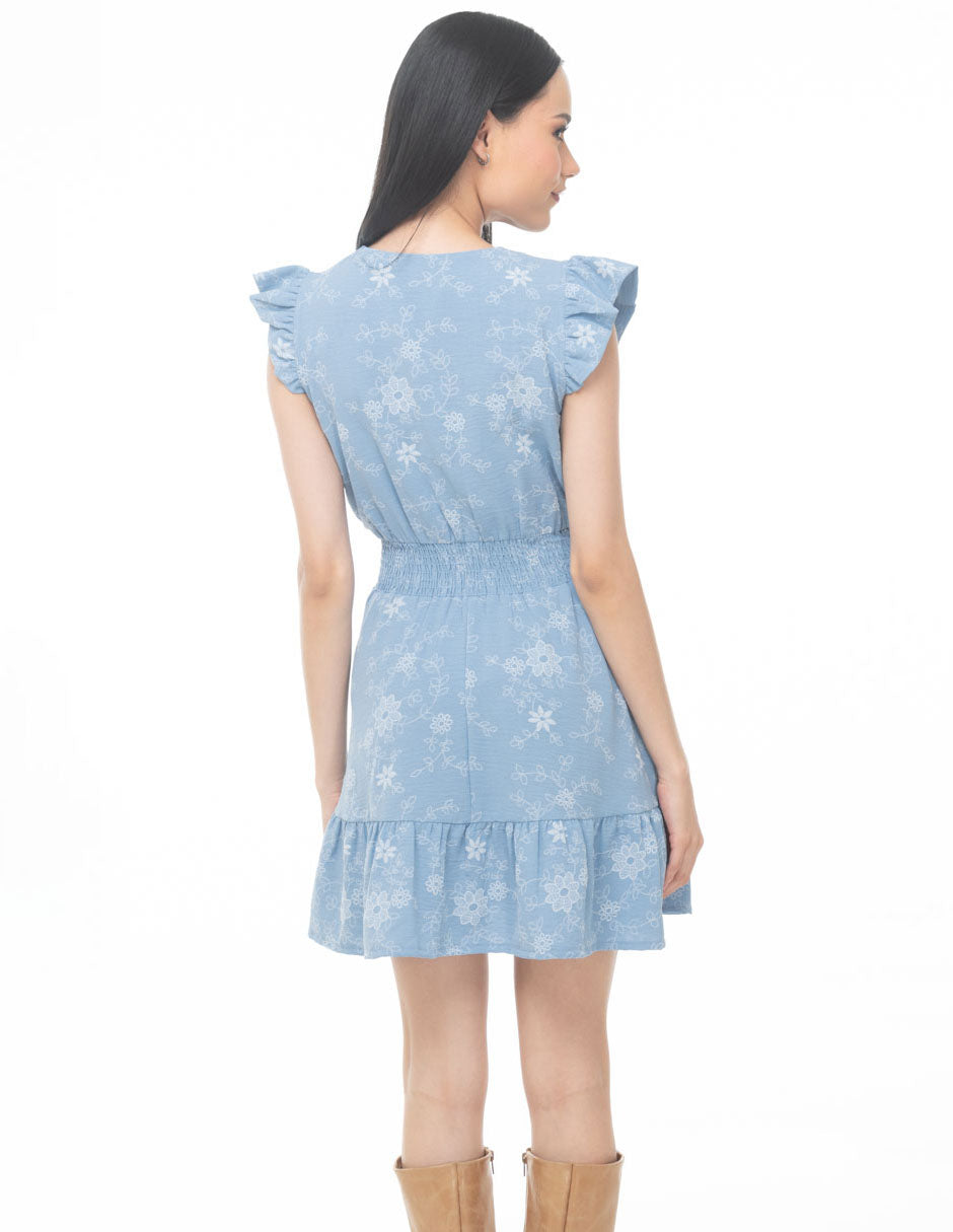 S10614-AZU-02.jpg
