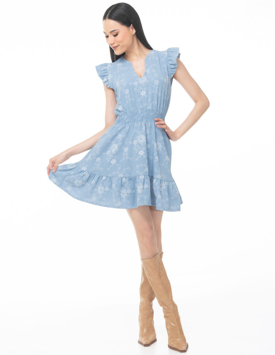 S10614-AZU-03.jpg
