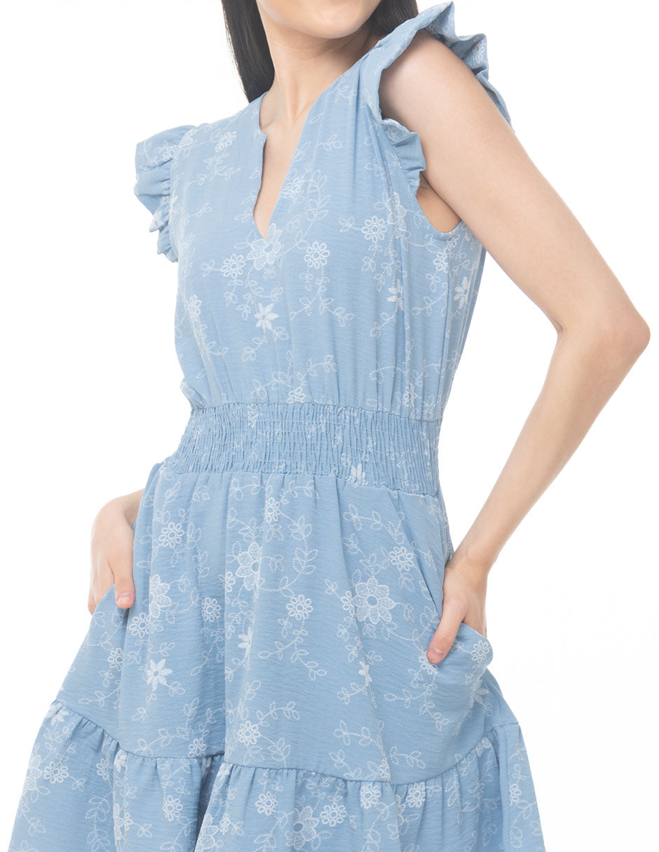 S10614-AZU-04.jpg