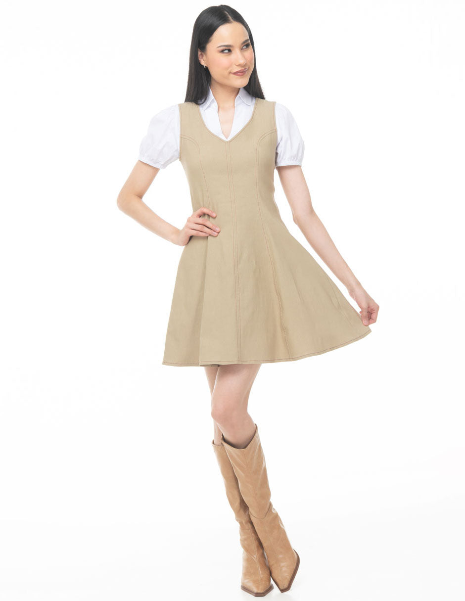 S10617-ARE-03.jpg