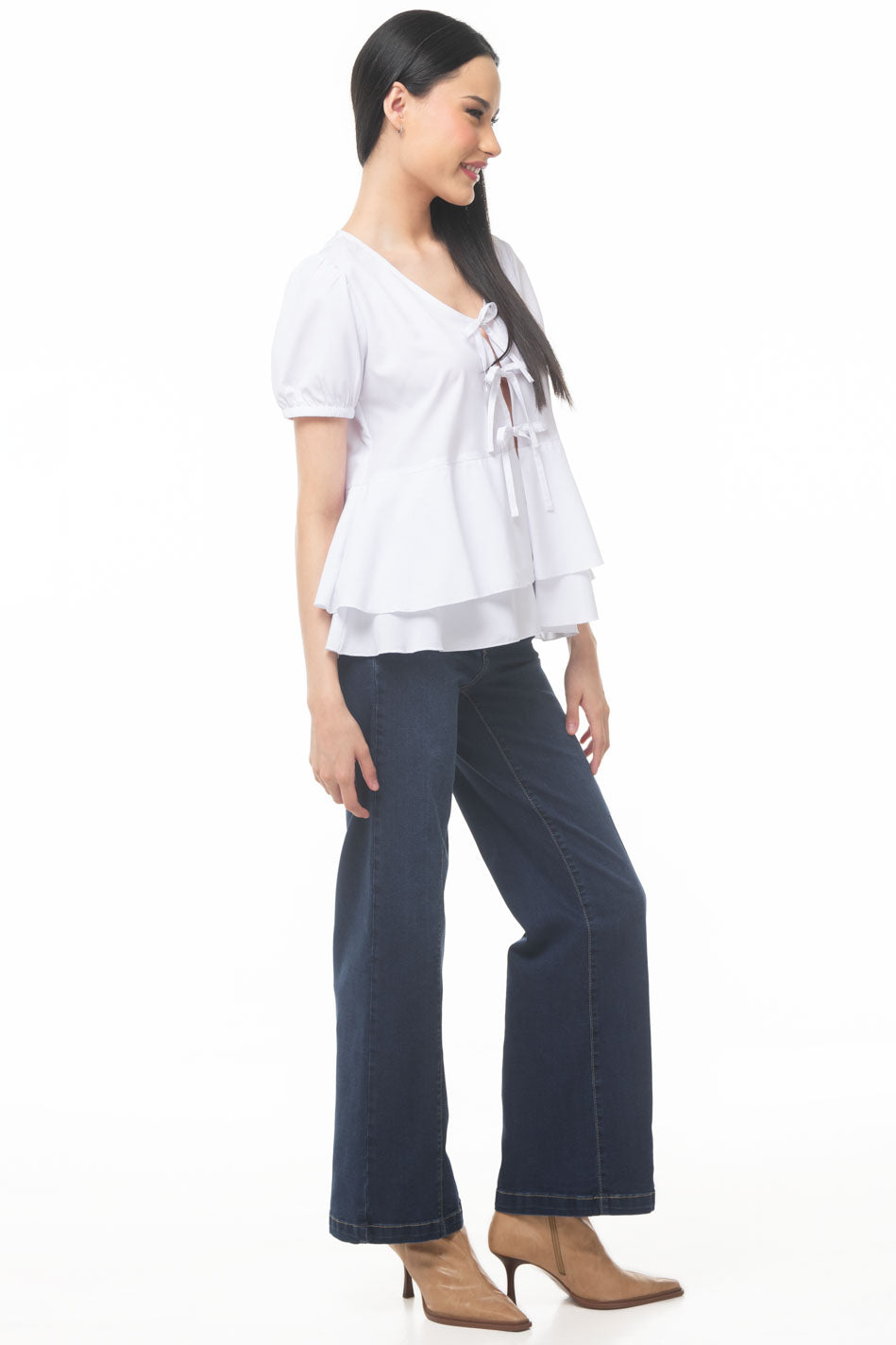 S10624-BLA-03.jpg