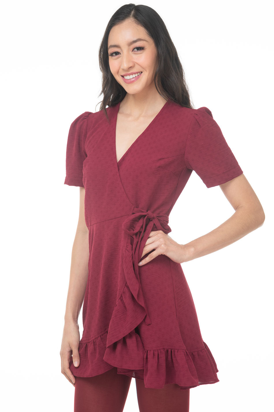 S10628-VIN-01.jpg