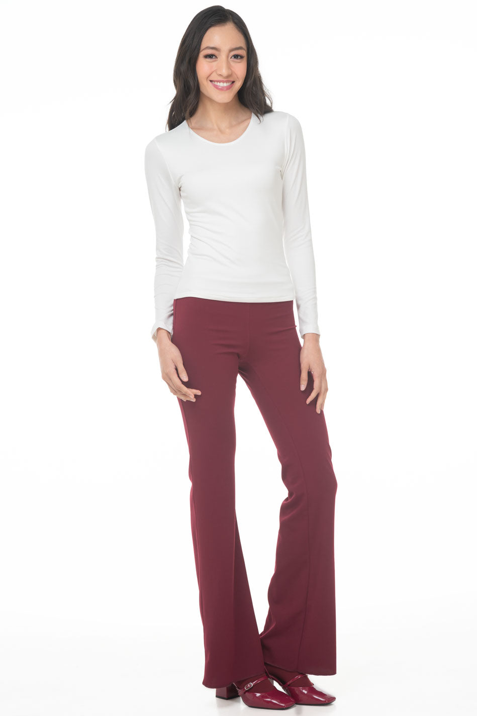 S10636-VIN-03.jpg