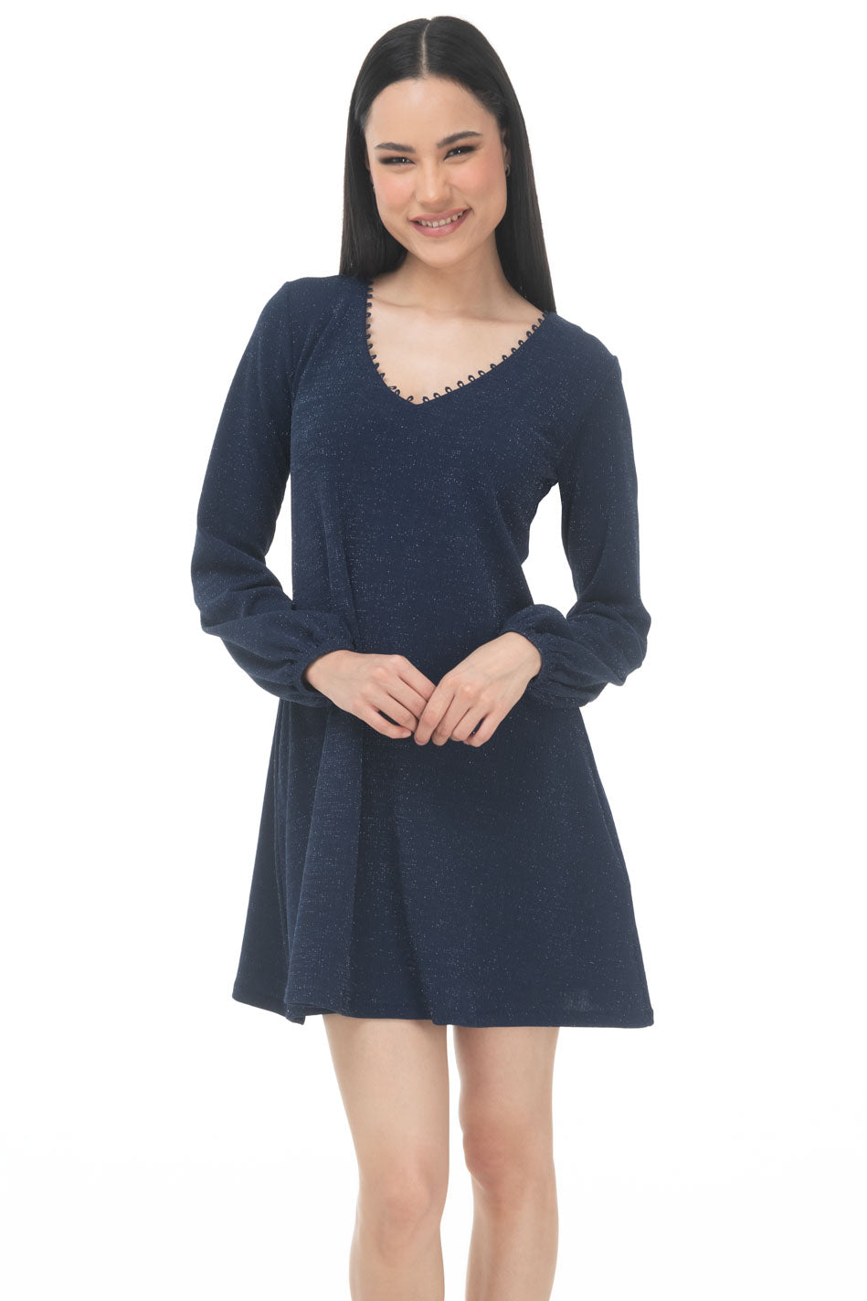 S10656-AZU-01.jpg