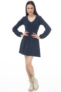 S10656-AZU-03.jpg