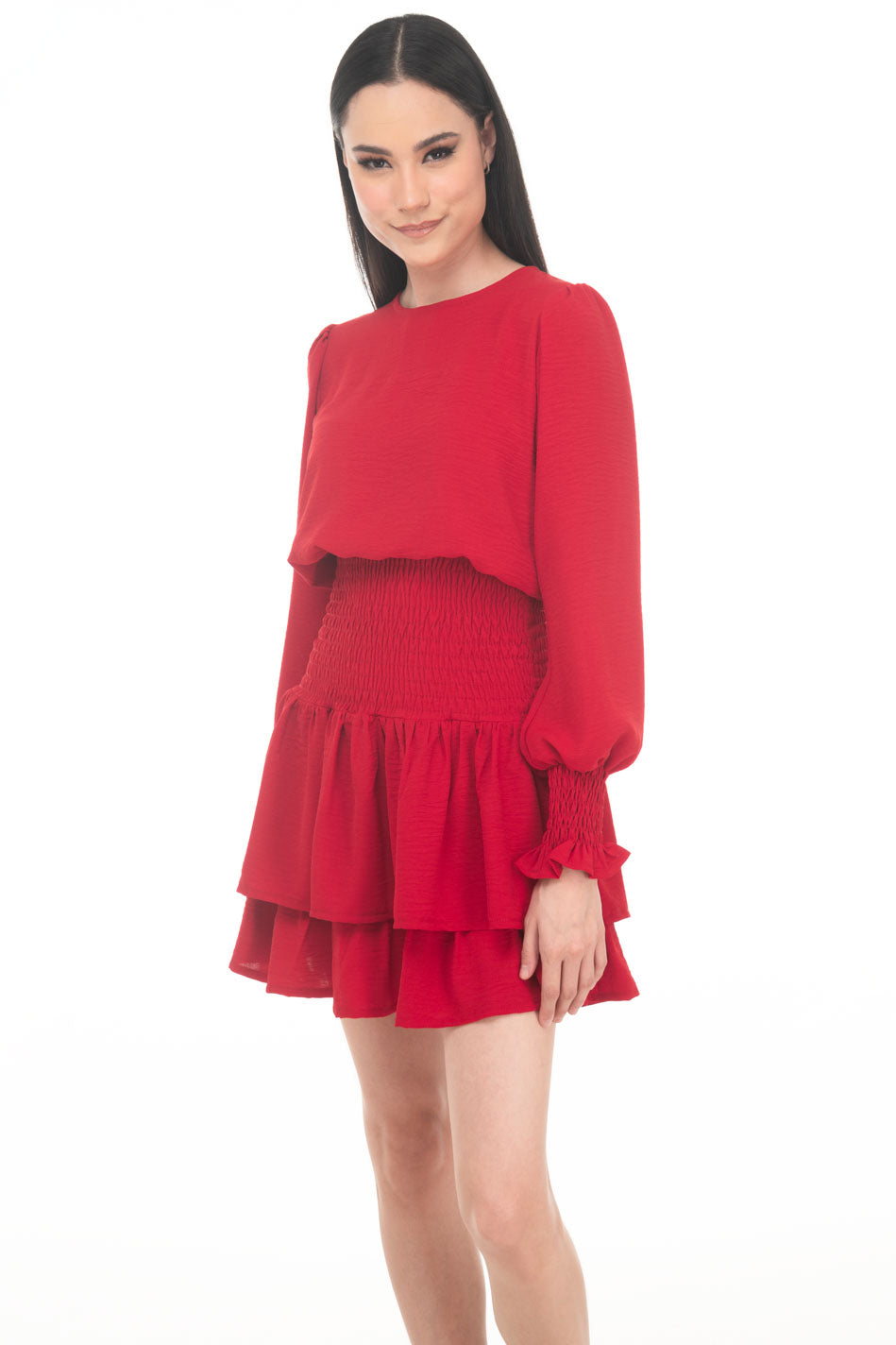S10667-ROJ-01.jpg