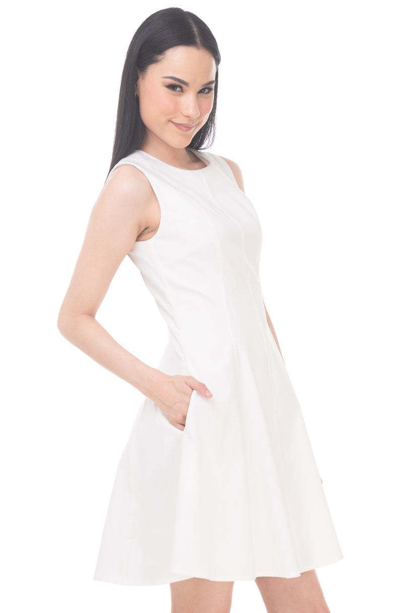 S10678-BLA-01.jpg