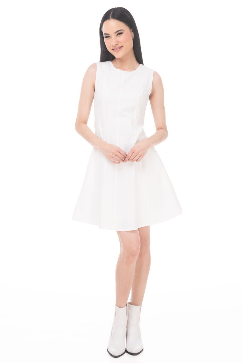 S10678-BLA-03.jpg