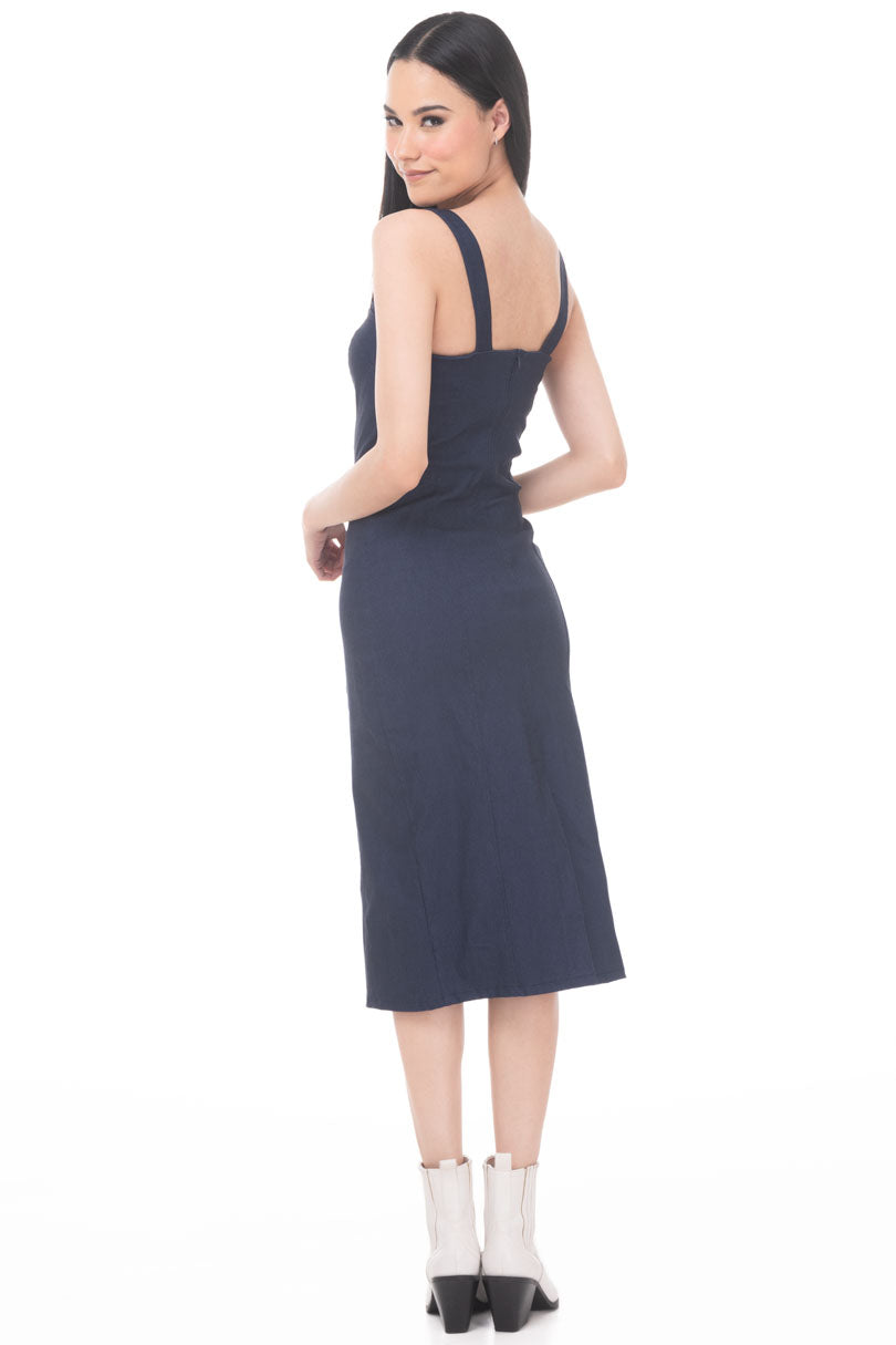 S10679-AZU-02.jpg